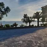 Holidays In Evia (adults Only) 3*