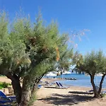 Hotel Holidays In Evia (adults Only) Erétria