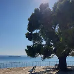 Holidays In Evia (adults Only) 3* Erétria