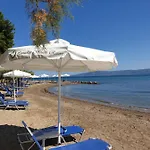 Holidays In Evia (adults Only) 3*