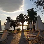 Hotel Holidays In Evia (adults Only) Erétria
