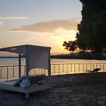Holidays In Evia (adults Only) Hotel Erétria