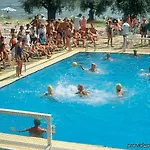 Holidays In Evia (adults Only) 3*
