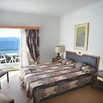 Hotel Holidays In Evia (adults Only) 3*