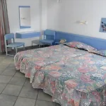 Holidays In Evia (adults Only) 3*