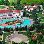 Holidays In Evia (adults Only) 3*
