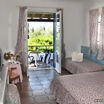Holidays In Evia (adults Only) Hotel Erétria