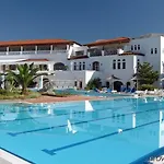 Holidays In Evia (adults Only) 3*