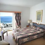 Holidays In Evia (adults Only) 3* Erétria