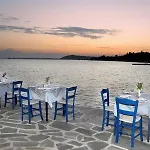 Holidays In Evia (adults Only) Hotel 3*
