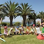 Holidays In Evia (adults Only) 3*