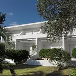 Holidays In Evia (adults Only) Hotel 3*