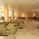 Hotel Holidays In Evia (adults Only)