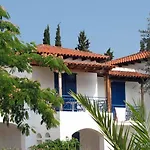 Holidays In Evia (adults Only) Hotel