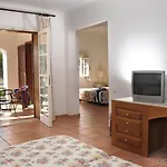 Holidays In Evia (adults Only) Hotel Erétria