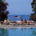 Ξενοδοχείο Holidays In Evia (adults Only) Ερέτρια