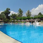 Holidays In Evia (adults Only) Hotel Erétria