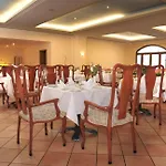 Holidays In Evia (adults Only)