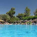 Holidays In Evia (adults Only) 3*