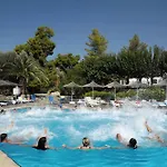 Holidays In Evia (adults Only) Hotel 3*