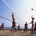 Hotel Holidays In Evia (adults Only)