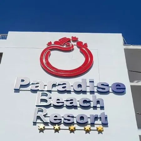 Holidays In Evia (adults Only) Eretria (Evia)