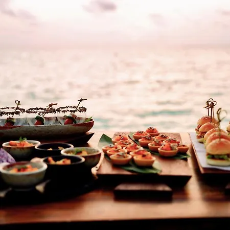 Holidays In Evia (adults Only) 3*