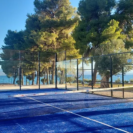 Holidays In Evia (adults Only) 3*