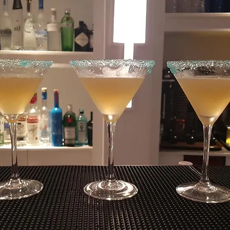 Holidays In Evia (adults Only) Eretria (Evia)