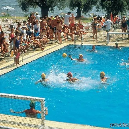 Holidays In Evia (adults Only) 3*