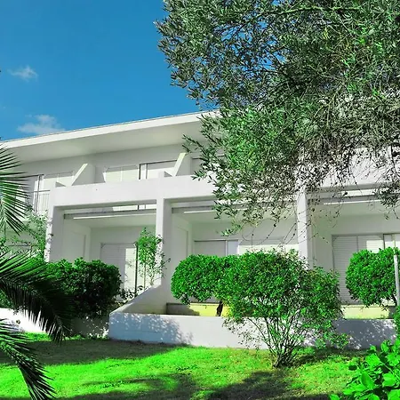 Hotel Holidays In Evia (adults Only) 3*