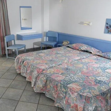 Holidays In Evia (adults Only) 3*