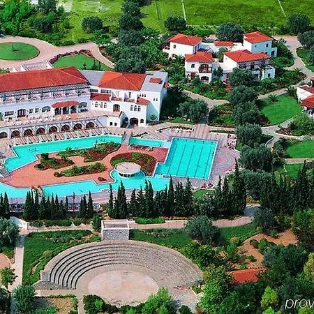 Holidays In Evia (adults Only) 3*