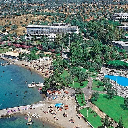 Holidays In Evia (adults Only) Hotel