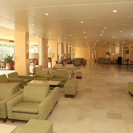 호텔 Holidays In Evia (adults Only)