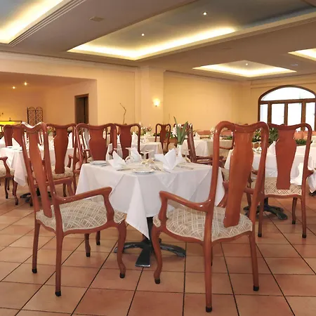 Holidays In Evia (adults Only)